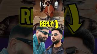 Godfathers Call Prem Dhillon New Reply for Navaan Sandhu Sit Down Son