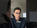 初中语文想要成绩好，抓好阅读理解和作文。 初中生 学习 语文 学习方法 学霸秘籍