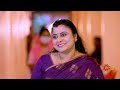 bhavana adipoli scenes 08 jan 2025 surya tv