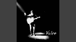 Voice