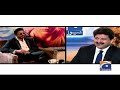 Shahrukh Khan's Interview with Hamid Mir | #HamidMirRewind