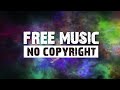 SO SO FULL by SDMusic Productions Free Music Background No Copyright