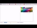 AJAX Chat Tutorial - 1 - Introduction