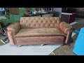 Designer Sofa Videos 📹Rana Furniture Official ( @Its_RANA_Furniture_Official  )