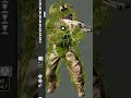 How To Plan an Ambush in Arma 3