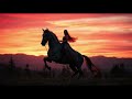 Too Far To Reach - SoftVibe Sounds [Original]