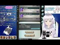 グラブル【3凸武器確定スタレ】ガチャ動画【 空望くみ花 vtuber 】【4 7 切り抜き✿】