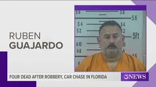 Narcotics Task Force agent in Kingsville arrested for public intoxication