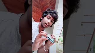 ස්පයිඩර් තීම් එක මෙන්න 😅👋#isura_vlogs #leek #shorts #tiktok #viral