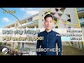 Le Regal : Top Floor 1-Bedder Duplex Unit | Quiet Facing in D14 | Home Tour |Sold by PLB (Bryan Koh)