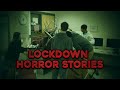 3 Horrifying TRUE School Lockdown Horror Stories