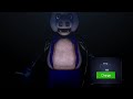 five nights at maggie s 3 full walkthrough night 1 6 extras