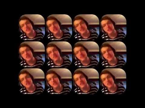 Doing an impossible piece on piano Doing an impossible piece on piano