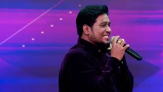 Hand of God en Mela Tamil Christian Song by Nathaniel Donald