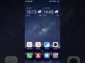 Notification Push Problem (not receiving notification) Notification Push Problem (not receiving notification)