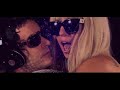 LADY GAGA - STARSTRUCK (BACKDROP)