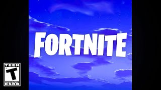 FORTNITE CHAPTER 7 EARLY ANNOUNCEMENT!!!