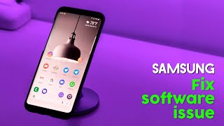 Reiboot for Android: Fix Samsung software issues with a CLICK! (GIVEAWAY)