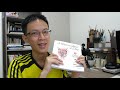 book review a watercolour a day by oscar asensio