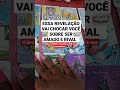 ESSA REVELAÇÃO VAI CHOCAR VOCÊ SOBRE SER AMADO E RIVAL - QUARTA FEIRA -  TAROT ONLAINE AMOR DE HOJE