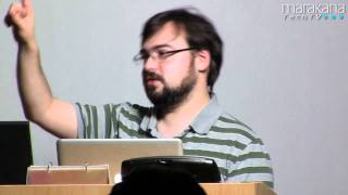 Yehuda Katz on the State of jQuery, and What's to Come in Future Releases