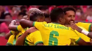 Brazil vs South Korea 4-1 − All Gоals & Extеndеd Hіghlіghts | FiFa World Cup 2022 HD