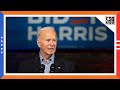 Will Biden’s Handling of Gaza Impact the 2024 Election? | 538 Politics Podcast