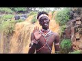 NKOPAI-@KING KUIYEZ.(OFFICIAL VEDIO)