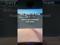 How to get unbanned on fivem#gta #spoofer #gtarp #rp #fivemunban