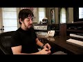 mike shinoda of linkin park on producing with waves plugins