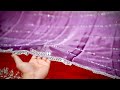 Karva Chauth Special Saree Collection in Chandni Chowk | Saree shop in Chandni Chowk Delhi