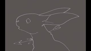 die your daughter- vent animatic