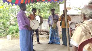 Kavin Band venganthur 9751905406 6379825939