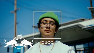 Cuco – Amor de Siempre (Mariachi Version) I OFFICIAL VIDEO