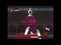 momodora　月下のレクイエム　猫形態ボス戦ノーダメージ集