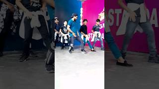 Desi Boyz | Dance Video | #shorts #youtubeshorts #viral | Golu Sharma