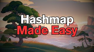 Everything You Need to Know About HashMaps in Python | Beginner to Pro