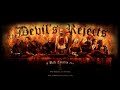 Ebert & Roeper Review The Devil's Rejects (2005) Rob Zombie