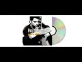 avy marciano sous le soleil sous le soleil soundtrack 2018 remastered