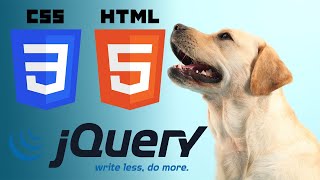 jQuery tutorial. Drop and Drag UI