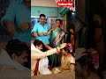 ఒట్టు వేసిన 🥰 weddingceremony love photography talambralu couplegoals