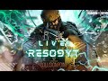 Reso9yt r6s India Live | #r6s #r6siege #rainbowsixsiege  | #CS2