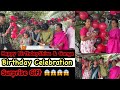 Birthday Celebration | Shiva & Ganga 🤘🎉 | With lots Of Fun & Surprise Gift 😱