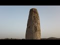 discover monsaraz a journey through history and megalithic monuments