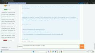 java testing made easy why using assertj assertions much better
