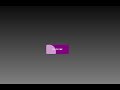 Create a Stunning Button Ripple Effect with HTML, CSS, and JavaScript | Step-by-Step Tutorial