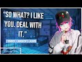 [F4M] Tomboy Best-Friend has a Homecoming confession.. | British Accent |  ASMR