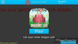 Featured image of post Roblox Username Ideen - It is one of the largest online gaming platforms, with over 15 million games created by users.