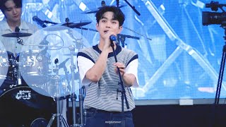 230604 루시(LUCY) - 이미 다 알고 있었지만 | 최상엽 FOCUS