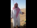 الاسراف بالنعمة لاحول ولاقوة الا بالله